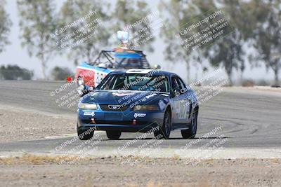 media/Sep-28-2024-24 Hours of Lemons (Sat) [[a8d5ec1683]]/145pm (Off Ramp Exit)/
